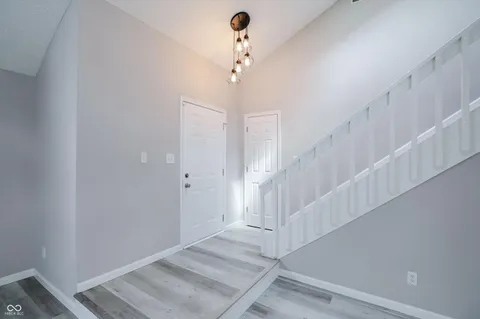 $240,000 | 9303 Golden Oaks North, Indianapolis, IN 46260