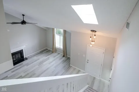 $240,000 | 9303 Golden Oaks North, Indianapolis, IN 46260