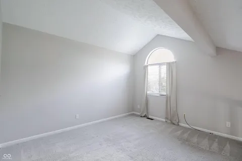 $240,000 | 9303 Golden Oaks North, Indianapolis, IN 46260