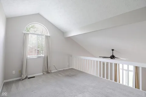 $240,000 | 9303 Golden Oaks North, Indianapolis, IN 46260