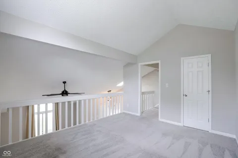 $240,000 | 9303 Golden Oaks North, Indianapolis, IN 46260