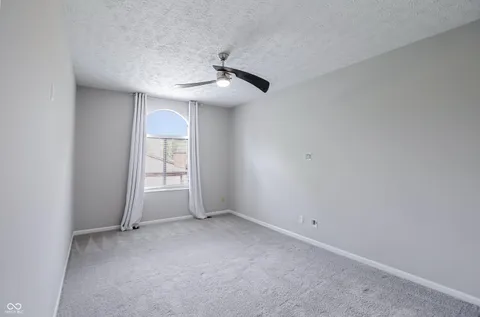 $240,000 | 9303 Golden Oaks North, Indianapolis, IN 46260