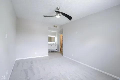 $240,000 | 9303 Golden Oaks North, Indianapolis, IN 46260