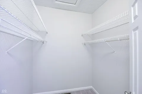 $240,000 | 9303 Golden Oaks North, Indianapolis, IN 46260