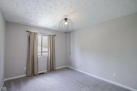 $240,000 | 9303 Golden Oaks North, Indianapolis, IN 46260