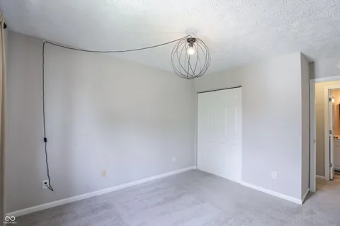 $240,000 | 9303 Golden Oaks North, Indianapolis, IN 46260