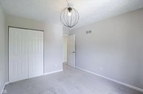 $240,000 | 9303 Golden Oaks North, Indianapolis, IN 46260