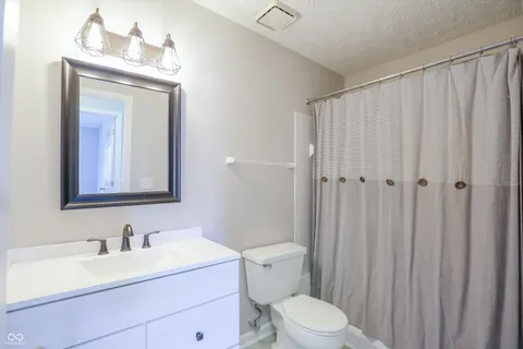 $240,000 | 9303 Golden Oaks North, Indianapolis, IN 46260