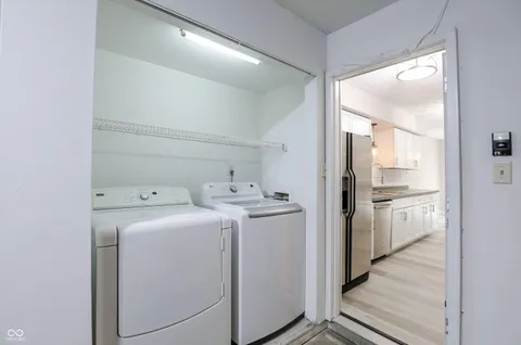 $240,000 | 9303 Golden Oaks North, Indianapolis, IN 46260