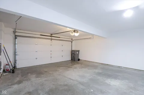 $240,000 | 9303 Golden Oaks North, Indianapolis, IN 46260