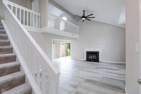 $240,000 | 9303 Golden Oaks North, Indianapolis, IN 46260