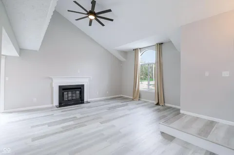 $240,000 | 9303 Golden Oaks North, Indianapolis, IN 46260