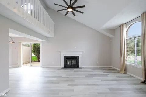 $240,000 | 9303 Golden Oaks North, Indianapolis, IN 46260