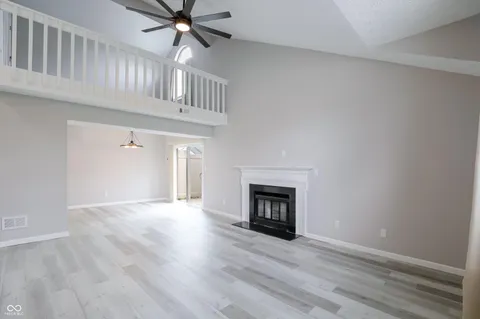 $240,000 | 9303 Golden Oaks North, Indianapolis, IN 46260