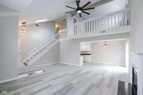 $240,000 | 9303 Golden Oaks North, Indianapolis, IN 46260