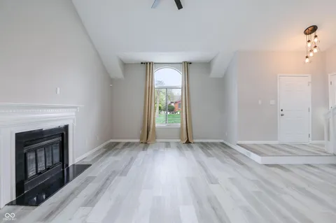 $240,000 | 9303 Golden Oaks North, Indianapolis, IN 46260