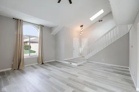 $240,000 | 9303 Golden Oaks North, Indianapolis, IN 46260