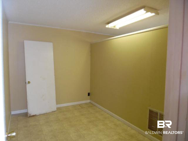 10936 Highway 98 Fairhope, AL 36532 - Photo 32 of 43