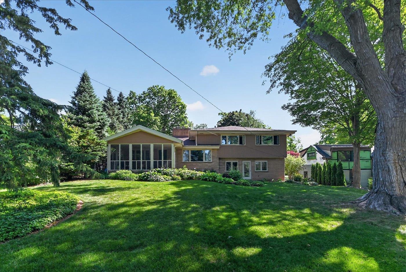 11 Fuller Drive Madison, WI 53704 - Photo 64 of 74