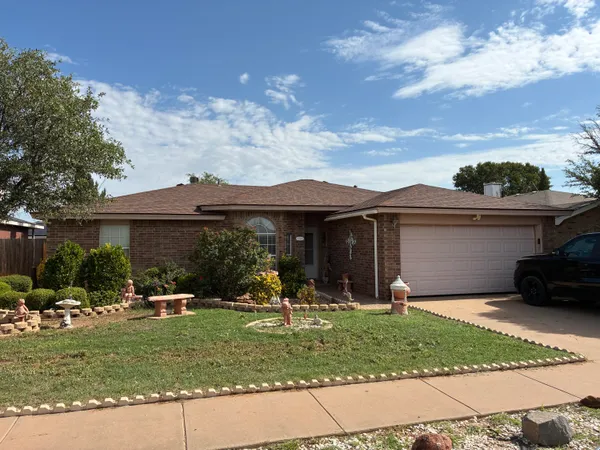 $165,000 | 1614 78th Street, Lubbock, TX 79423