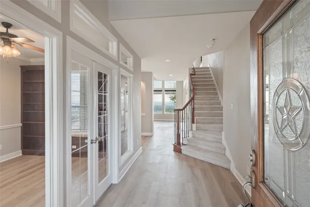 $675,000 | 16 Mountain Terrace Cove, Austin, TX 78734