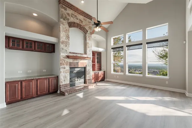 $675,000 | 16 Mountain Terrace Cove, Austin, TX 78734