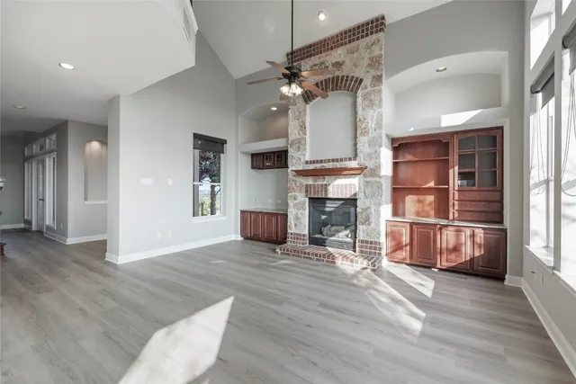 $675,000 | 16 Mountain Terrace Cove, Austin, TX 78734