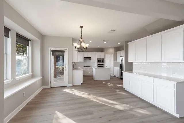 $675,000 | 16 Mountain Terrace Cove, Austin, TX 78734