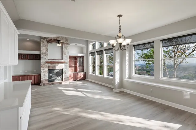 $675,000 | 16 Mountain Terrace Cove, Austin, TX 78734