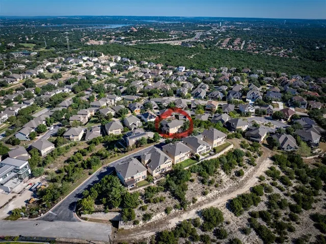 $675,000 | 16 Mountain Terrace Cove, Austin, TX 78734