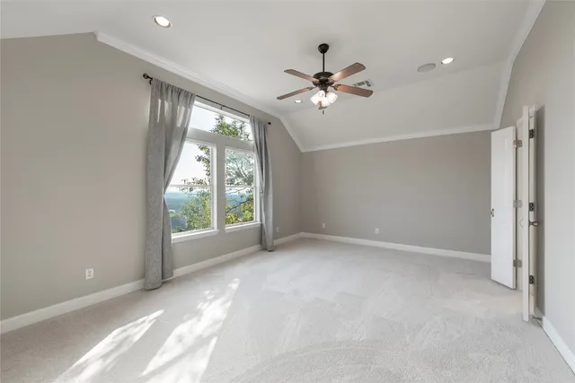 $675,000 | 16 Mountain Terrace Cove, Austin, TX 78734