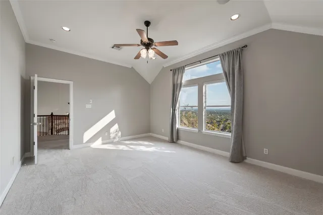 $675,000 | 16 Mountain Terrace Cove, Austin, TX 78734