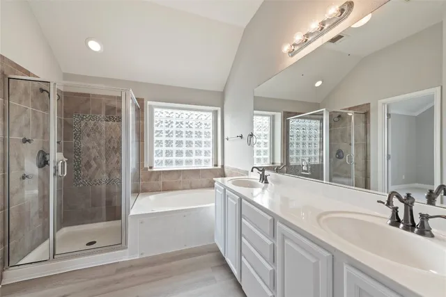 $675,000 | 16 Mountain Terrace Cove, Austin, TX 78734