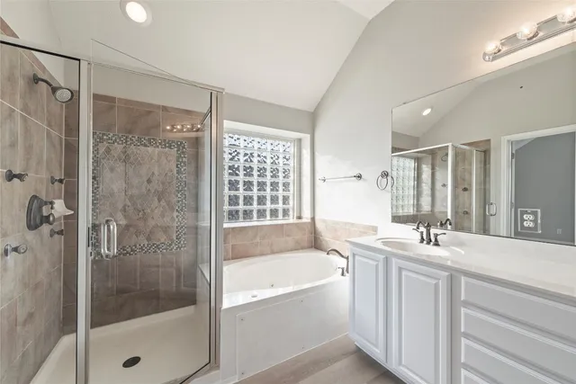 $675,000 | 16 Mountain Terrace Cove, Austin, TX 78734