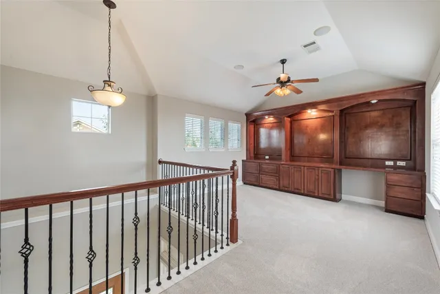 $675,000 | 16 Mountain Terrace Cove, Austin, TX 78734