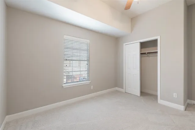 $675,000 | 16 Mountain Terrace Cove, Austin, TX 78734