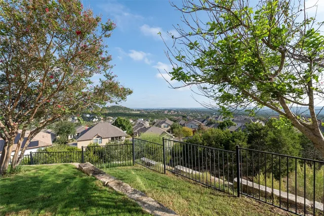 $675,000 | 16 Mountain Terrace Cove, Austin, TX 78734