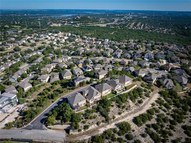 $675,000 | 16 Mountain Terrace Cove, Austin, TX 78734