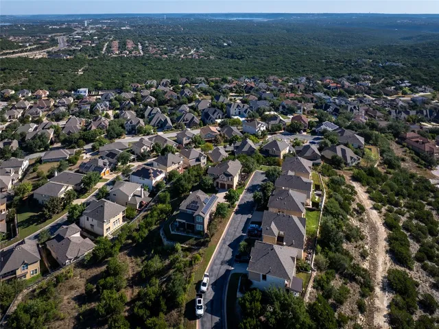 $675,000 | 16 Mountain Terrace Cove, Austin, TX 78734