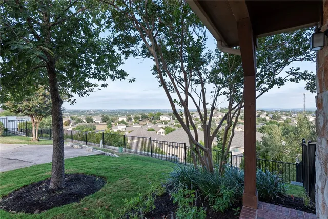 $675,000 | 16 Mountain Terrace Cove, Austin, TX 78734