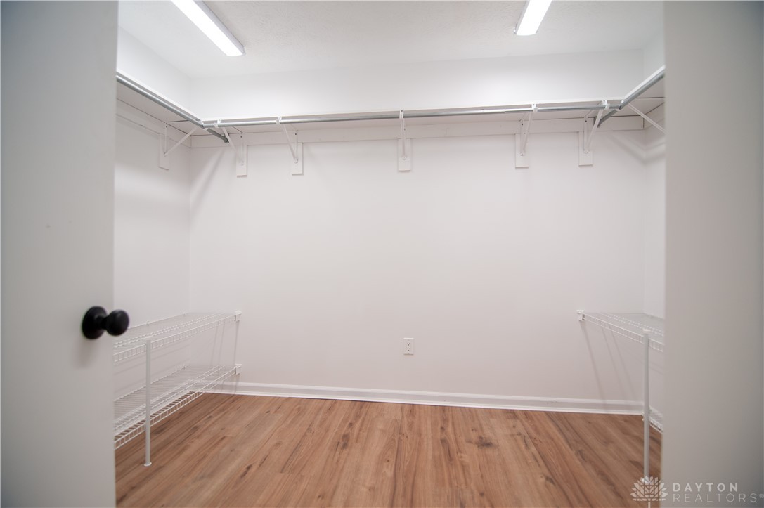 8541 Bunnell Hill Road Springboro, OH 45066 - Photo 30 of 42 Gallery Image 30