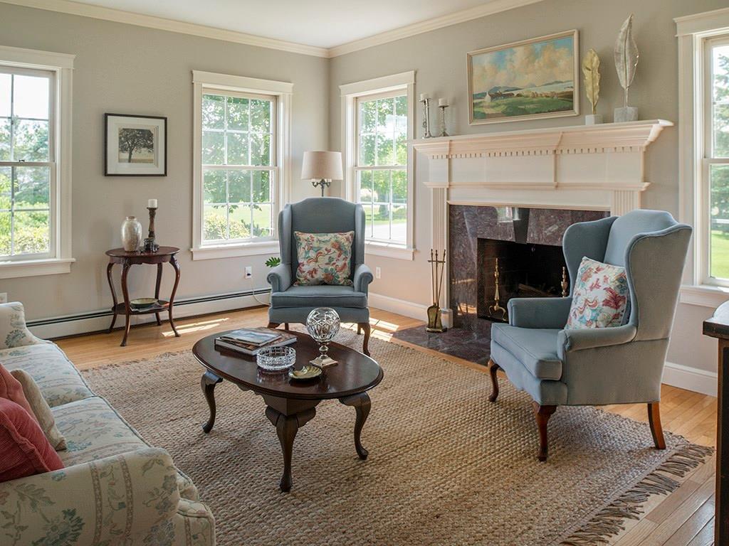 7 Muirfield Road Cumberland, ME 04021 - Photo 12 of 24 Photo