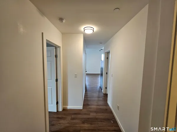 $1,854 | 94-96 Edwards Street, Unit 2A, Hartford, CT 06120