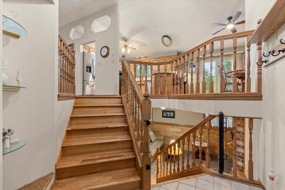 16715 Paul Road Brainerd, MN 56401 - Photo 19 of 63