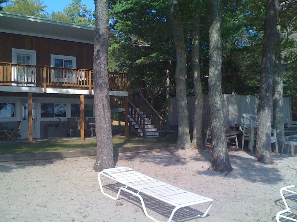 64 Arrowhead Road Plymouth, MA 02360 - Photo 3 of 24 Gallery Image 3