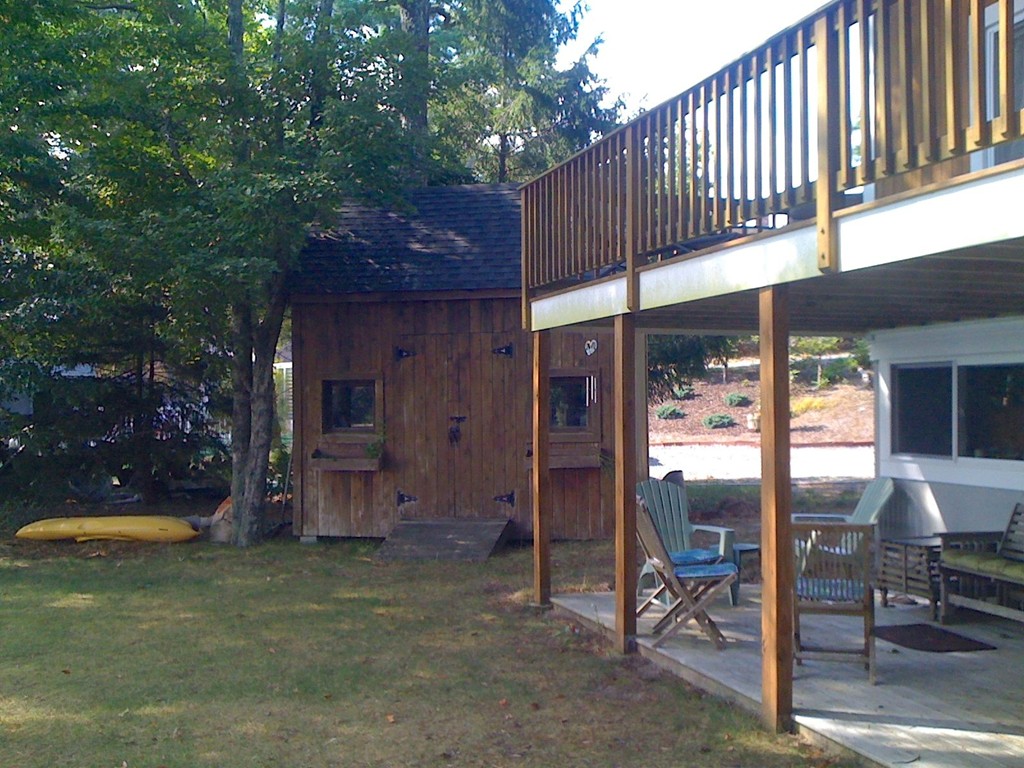 64 Arrowhead Road Plymouth, MA 02360 - Photo 8 of 24 Gallery Image 8