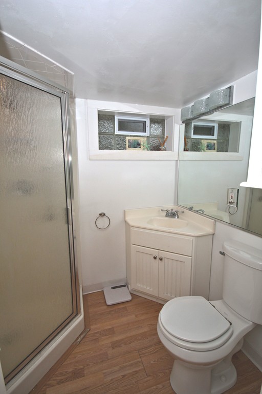 64 Arrowhead Road Plymouth, MA 02360 - Photo 9 of 24 Gallery Image 9