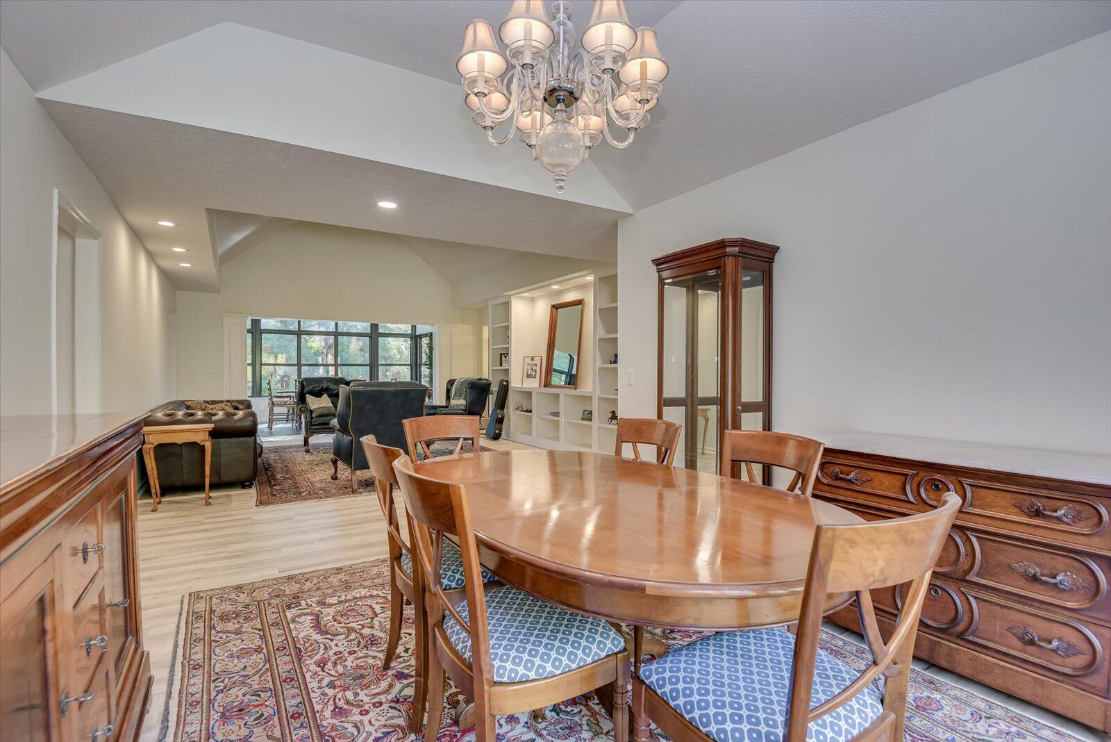 910 Holley Lake Road Aiken, SC 29803 - Photo 22 of 48 Gallery Image 22