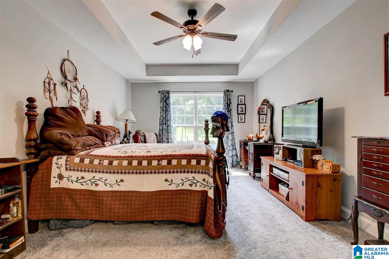 996 Lanningham Road Cleveland, AL 35049 - Photo 15 of 22
