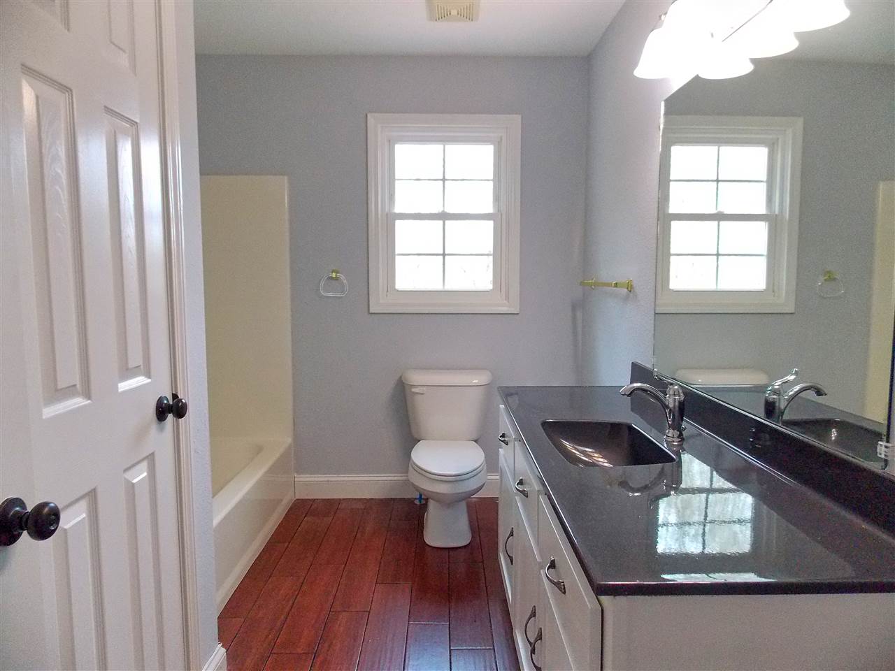 420 Rector Road Bowling Green, KY 42103 - Photo 20 of 28 Gallery Image 20